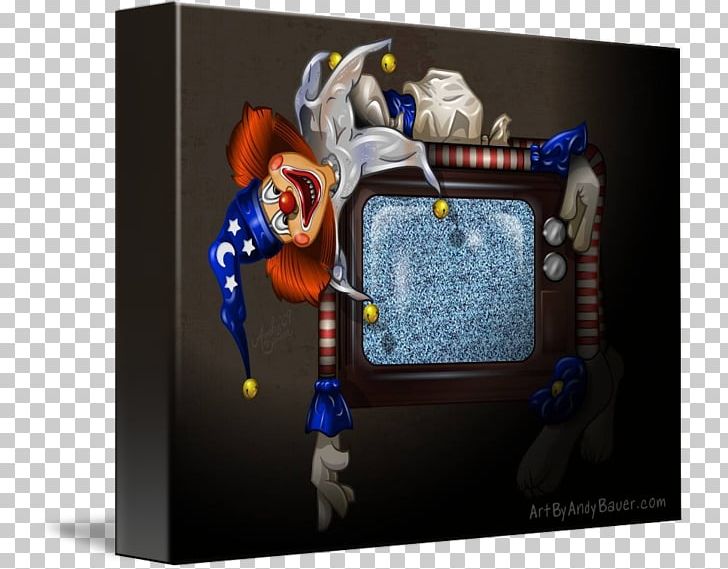 YouTube Poltergeist Art Clown Drawing PNG, Clipart, Action Figure, Art, Clown, Dancing, Drawing Free PNG Download