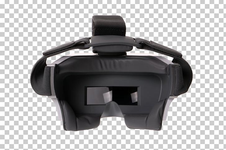 Yuneec International Typhoon H First-person View Goggles Glasses PNG, Clipart, Angle, Audio, Camcorder, Camera, Camera Accessory Free PNG Download