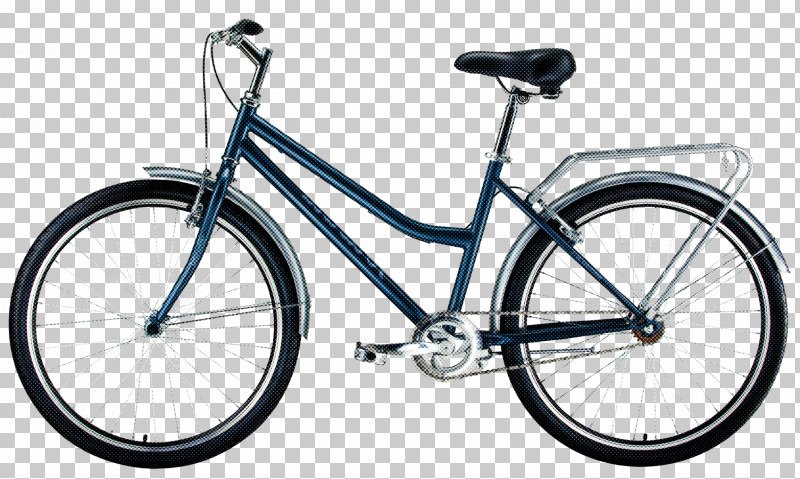Land Vehicle Bicycle Bicycle Wheel Bicycle Part Vehicle PNG, Clipart, Automotive Wheel System, Bicycle, Bicycle Accessory, Bicycle Fork, Bicycle Frame Free PNG Download