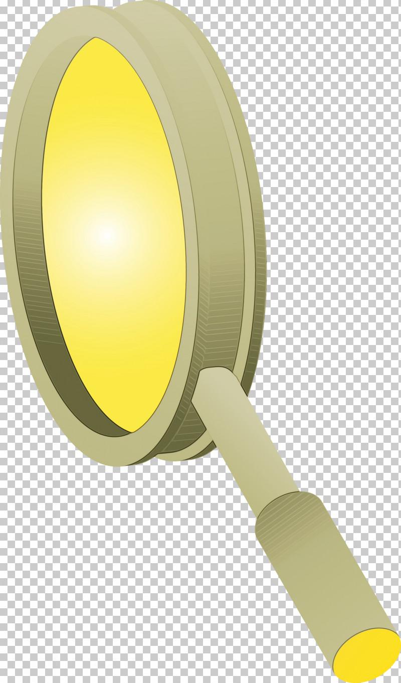 Magnifying Glass PNG, Clipart, Circle, Magnifier, Magnifying Glass, Makeup Mirror, Paint Free PNG Download