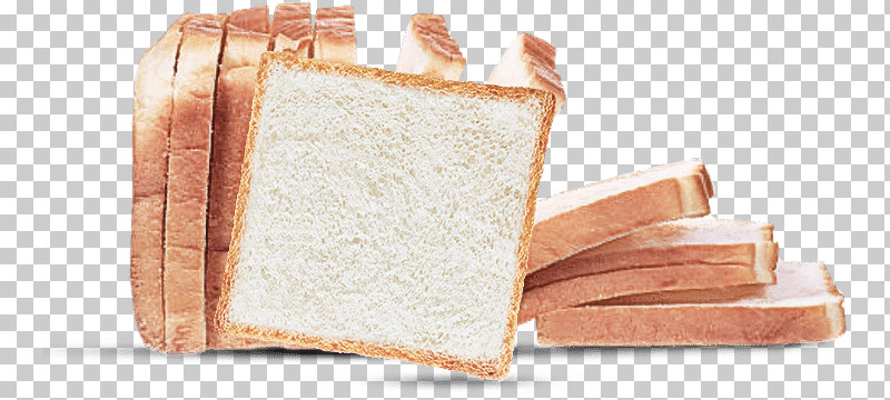 Sliced Bread /m/083vt Wood Bread PNG, Clipart, Bread, M083vt, Sliced Bread, Wood Free PNG Download