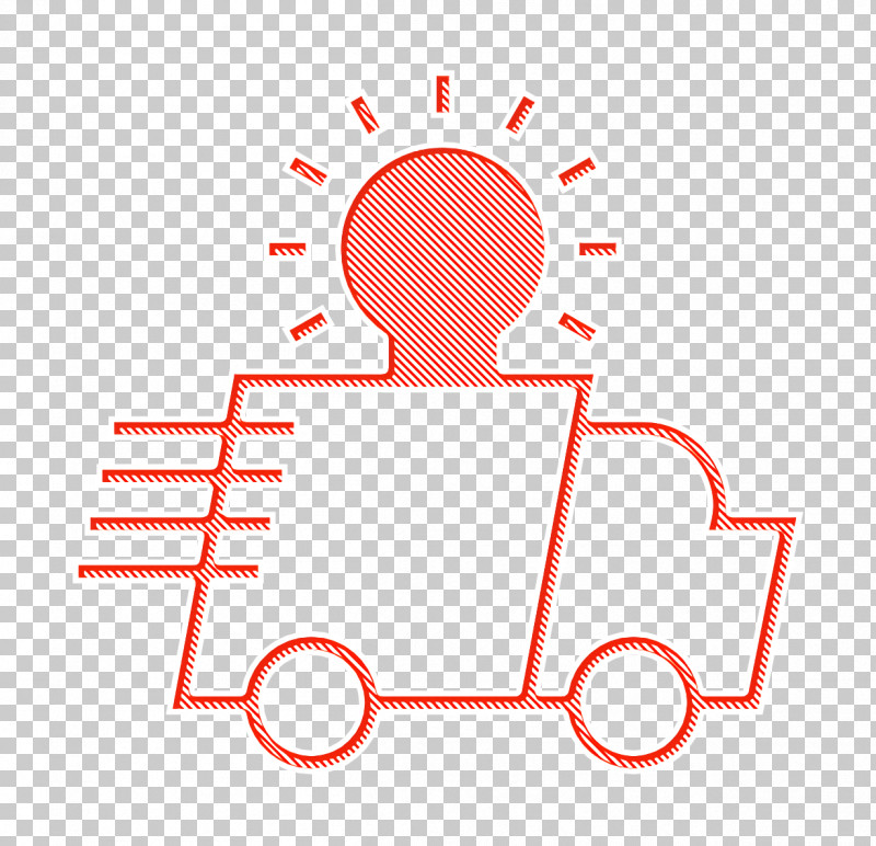 Truck Icon Business Icon Delivery Truck Icon PNG, Clipart, Business Icon, Data, Delivery Truck Icon, Diagram, Financial Transaction Free PNG Download