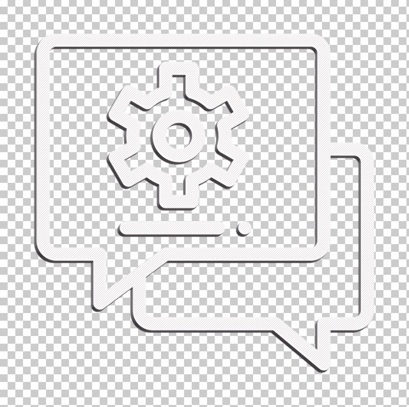 Help Icon Engineering Icon PNG, Clipart, Big Data, Data, Data Science, Engineering Icon, Health Free PNG Download