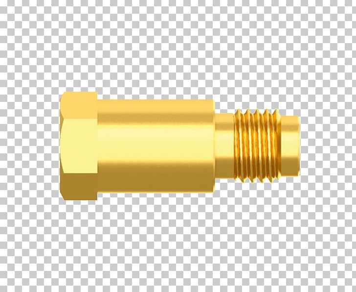 01504 Cylinder Brass PNG, Clipart, 01504, Art, Brass, Cylinder, Datwyler Brush Electrodes Free PNG Download
