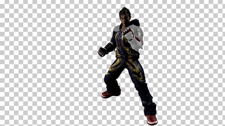 Action & Toy Figures Joint Action Fiction Character PNG, Clipart, Action Fiction, Action Figure, Action Film, Action Toy Figures, Character Free PNG Download