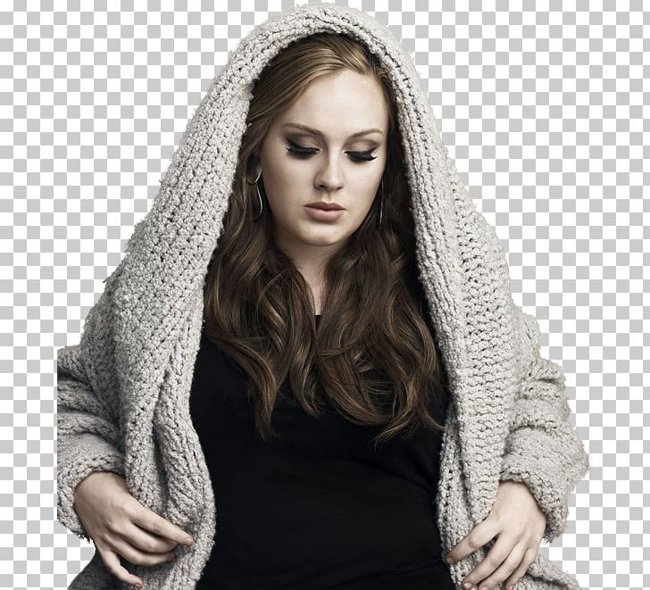 Adele Live At The Royal Albert Hall Portable Network Graphics PNG, Clipart, Adele, Beauty, Brown Hair, Creation, Download Free PNG Download