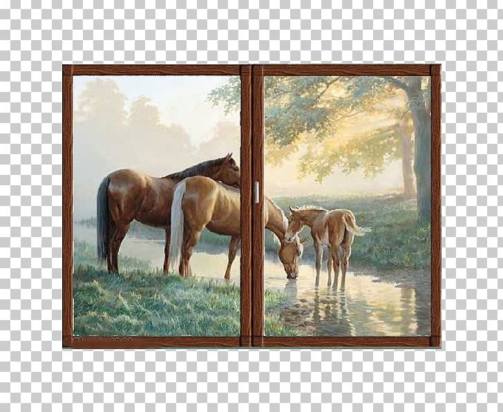 American Paint Horse Appaloosa Colt Blanket Painting PNG, Clipart, American Paint Horse, Animal, Appaloosa, Art, Blanket Free PNG Download