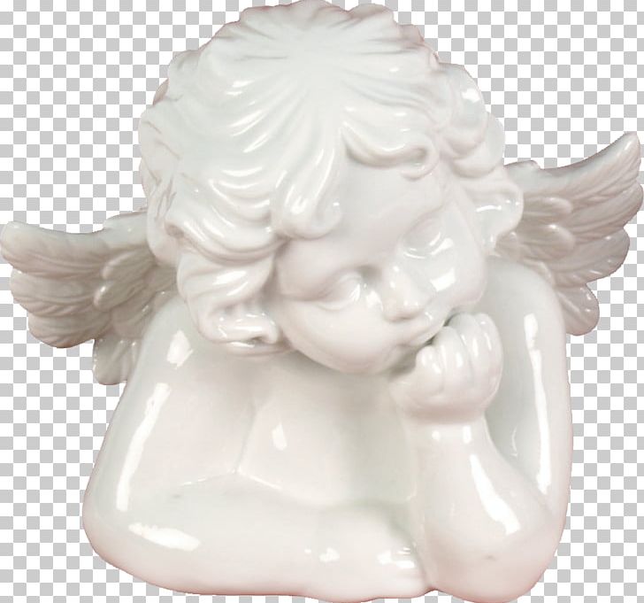 Angels Portable Network Graphics Adobe Photoshop PNG, Clipart, Angel, Angels, Ceramic, Figurine, Love Free PNG Download