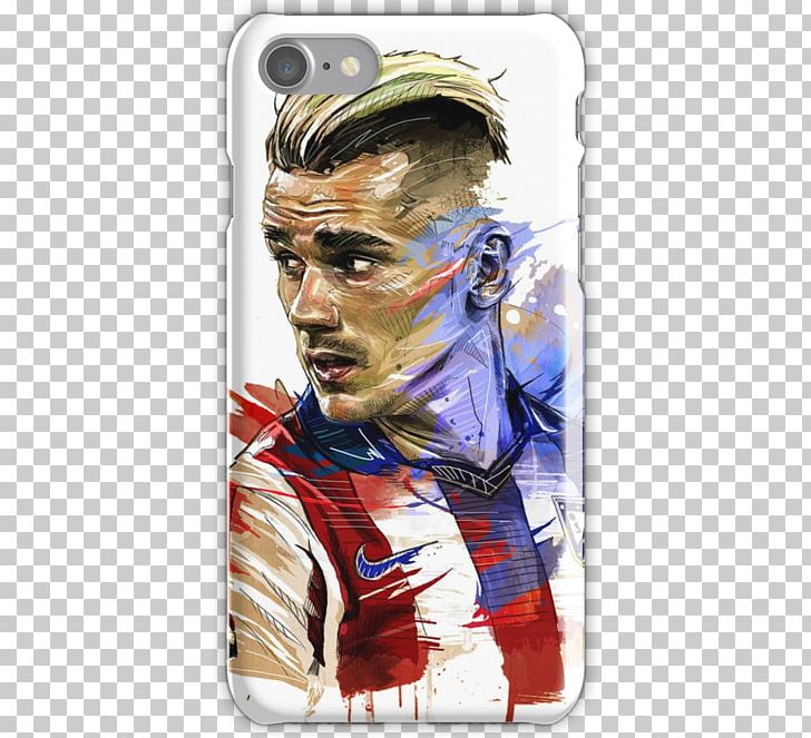 Antoine Griezmann Atlético Madrid France National Football Team Football Player PNG, Clipart, Antoine Griezman, Antoine Griezmann, Art, Athlete, Atletico Madrid Free PNG Download