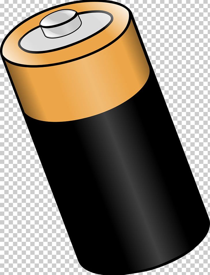 Battery Charger Duracell PNG, Clipart, Alkaline, Alkaline Battery, Battery, Battery Charger, Battery Holder Free PNG Download