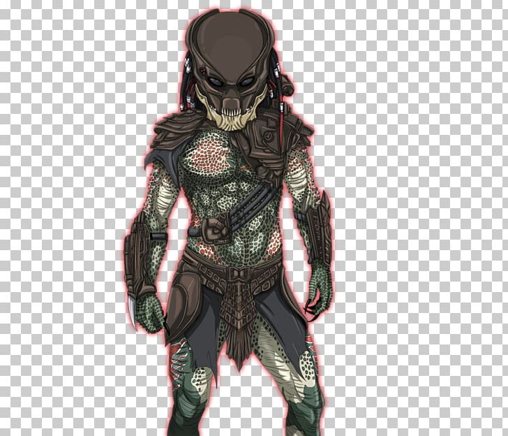 Berzerker Predator Drawing Art Berserker PNG, Clipart, Action Figure, Alien, Alien Vs Predator, Armour, Art Free PNG Download