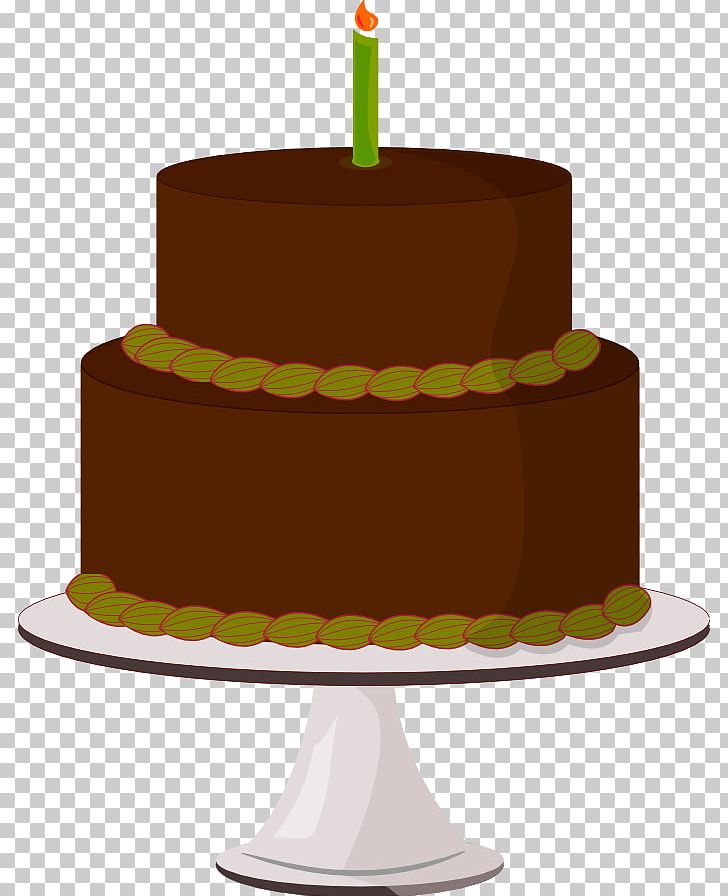 Birthday Cake Chocolate Cake Pound Cake Cupcake Wedding Cake PNG, Clipart, Baked Goods, Birthday, Birthday Cake, Buttercream, Cake Free PNG Download
