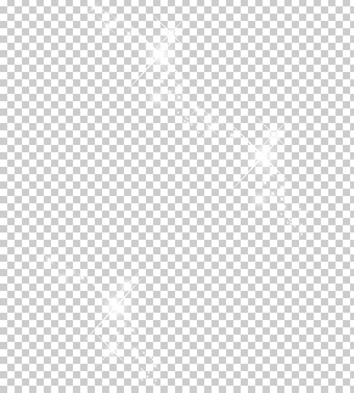 Black And White Adobe Illustrator PNG, Clipart, Angel Halo, Angle, Arc, Creative Effects, Decorative Free PNG Download