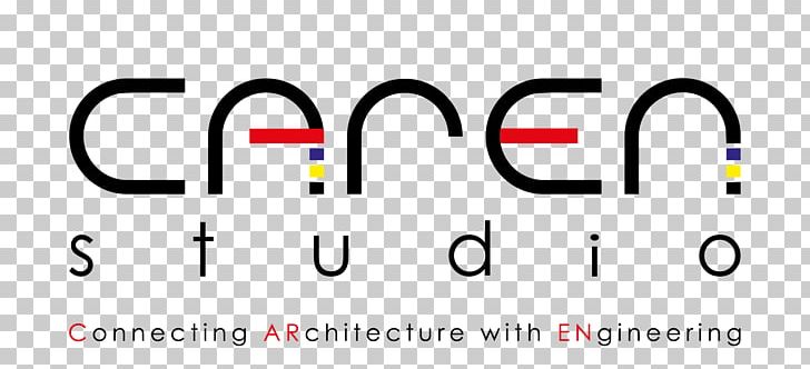 Brand Logo Number PNG, Clipart, Architectural Engineer, Area, Brand, Circle, Diagram Free PNG Download