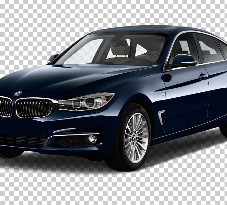 Car Luxury Vehicle Ford Edge BMW 3 Series PNG, Clipart, Aut, Automotive Design, Automotive Exterior, Car, Car Dealership Free PNG Download