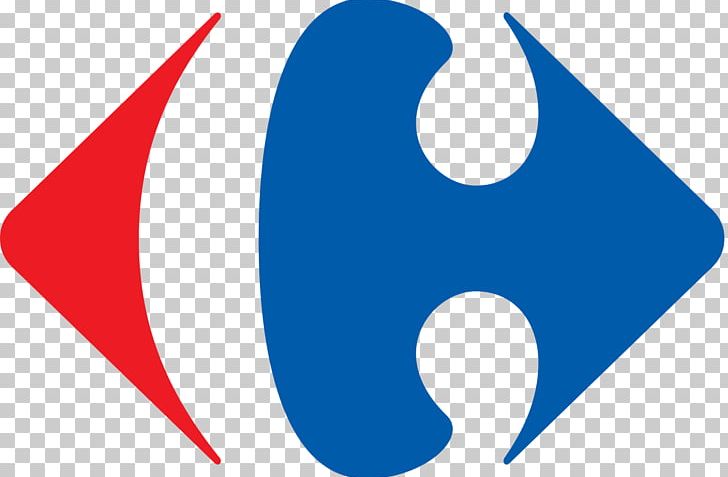 Carrefour Logo Retail Wordmark PNG, Clipart, Artwork, Bakery Logo, Beak, Business, Carrefour Free PNG Download