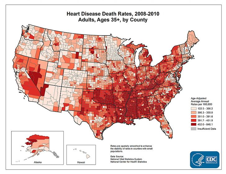 Centers For Disease Control And Prevention Cardiovascular Disease Mortality Rate Coronary Artery Disease PNG, Clipart, Cardiology, Cardiovascular Disease, Cause Of Death, Coronary Artery Disease, Death Free PNG Download
