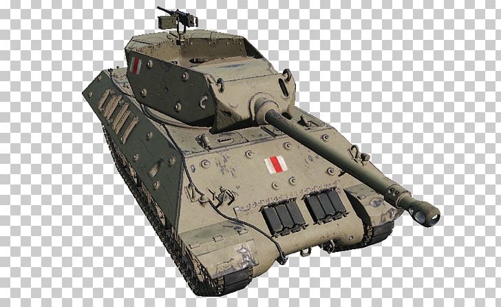 Churchill Tank Self-propelled Artillery Gun Turret Self-propelled Gun PNG, Clipart, Achilles, Artillery, Churchill Tank, Combat Vehicle, Gun Turret Free PNG Download