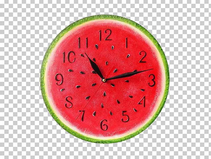 Clock Wall Kitchen Table PNG, Clipart, Accessories, Citrullus, Creative Ads, Creative Artwork, Creative Background Free PNG Download