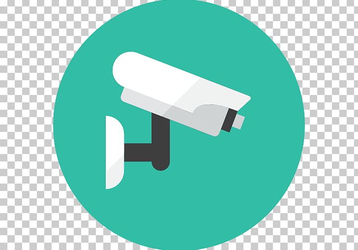 Closed-circuit Television Camera Security Computer Icons Hikvision Service PNG, Clipart, Angle, Brand, Camera Icon, Closedcircuit Television, Closedcircuit Television Camera Free PNG Download