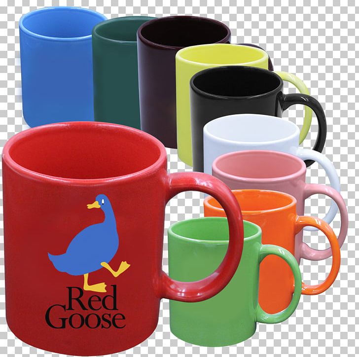 Coffee Cup Cafe Mug PNG, Clipart, Cafe, Ceramic, Coffee, Coffee Cup, Coffee Cup Sleeve Free PNG Download