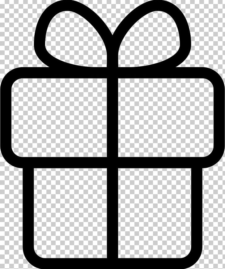 Computer Icons Cdr PNG, Clipart, Area, Birthday, Black, Black And White, Cdr Free PNG Download