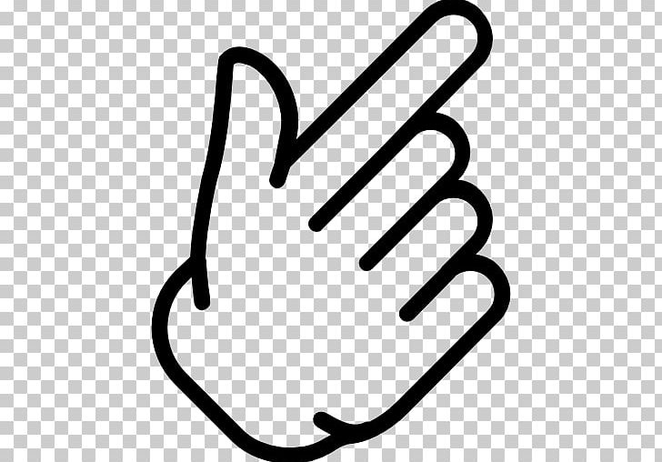 Computer Mouse Pointer Point And Click PNG, Clipart, Black And White, Button, Computer Icons, Computer Mouse, Cursor Free PNG Download