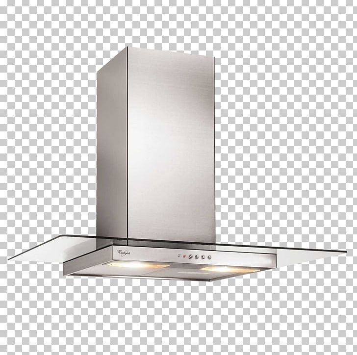 Cooking Ranges Exhaust Hood Whirlpool Corporation Home Appliance Air Purifiers PNG, Clipart, Air Purifiers, Angle, Convection Oven, Cooking Ranges, Defy Appliances Free PNG Download