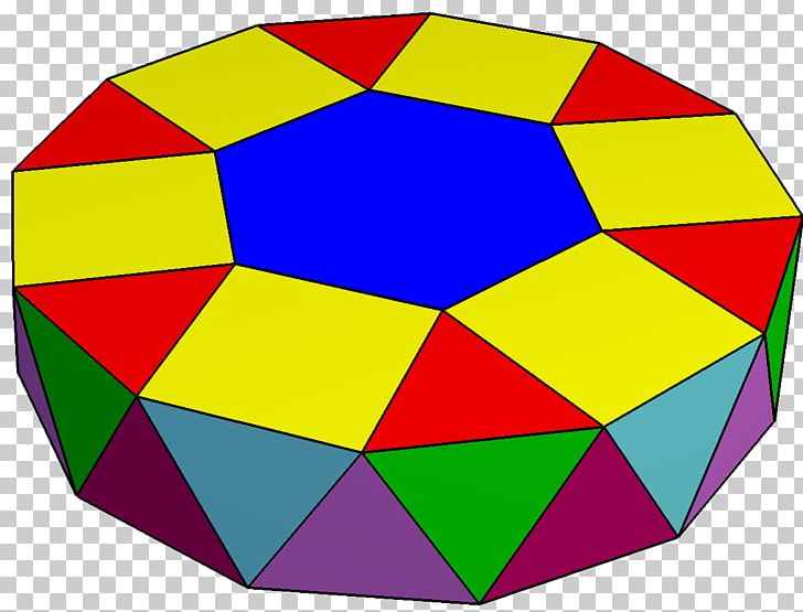 Cupola Gyroelongated Bipyramid Polygon Johnson Solid Wikimedia Commons PNG, Clipart, Additional, Advance, Antiprism, Archimedean Solid, Area Free PNG Download