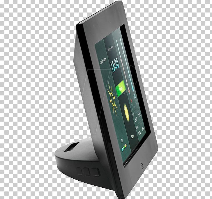 Digital Photo Frame Feature Phone Digital Data Portable Media Player PNG, Clipart, Communication Device, Digit, Display Device, Electronic Device, Electronics Free PNG Download