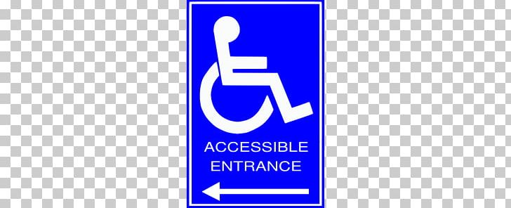Disability Disabled Parking Permit International Symbol Of Access Wheelchair Sign PNG, Clipart, Accessibility, Area, Assistive Technology, Banner, Blue Free PNG Download