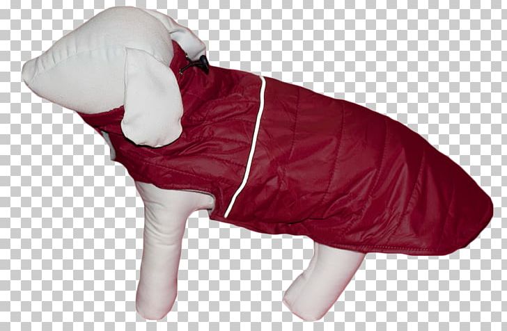 Dog Clothing RED.M PNG, Clipart, Clothing, Dog, Dog Clothes, Red, Red Jacket Free PNG Download