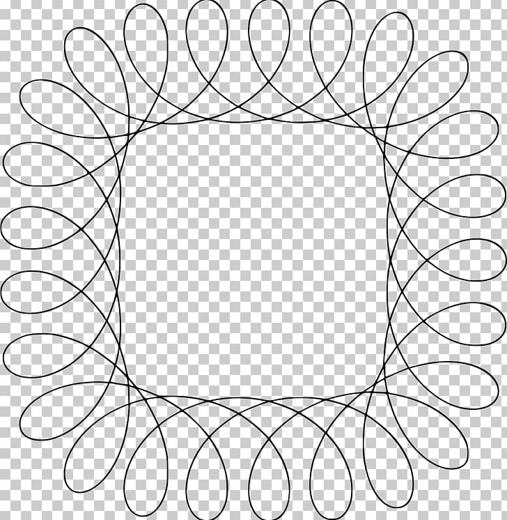 Drawing Circle PNG, Clipart, Angle, Arc, Area, Black, Black And White Free PNG Download