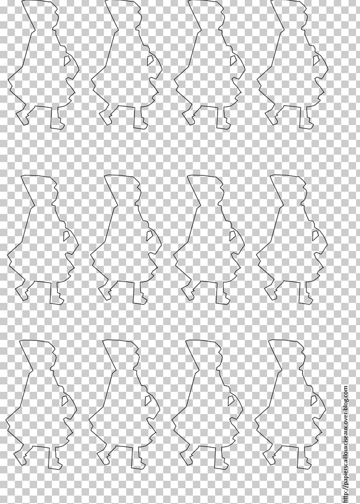 Drawing Monochrome /m/02csf Sketch PNG, Clipart, Angle, Area, Art, Black, Black And White Free PNG Download