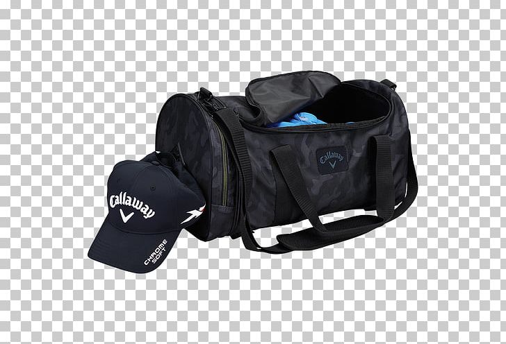 Duffel Bags Protective Gear In Sports Callaway Golf Company Sporting Goods PNG, Clipart, Bag, Baseball, Baseball Equipment, Black, Black M Free PNG Download