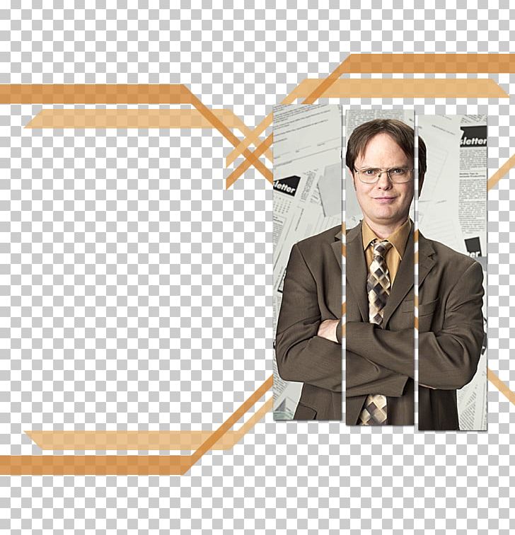 Dwight Schrute Michael Scott Jim Halpert Pam Beesly Television PNG, Clipart, Angle, Character, Dick Dastardly, Dwight Schrute, Jim Halpert Free PNG Download