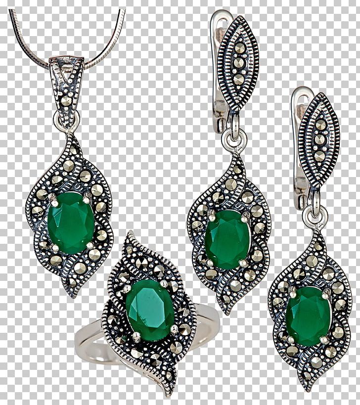 Earring Jewellery Silver Gemstone PNG, Clipart, Body Jewelry, Bracelet, Charms Pendants, Clothing Accessories, Diamond Free PNG Download