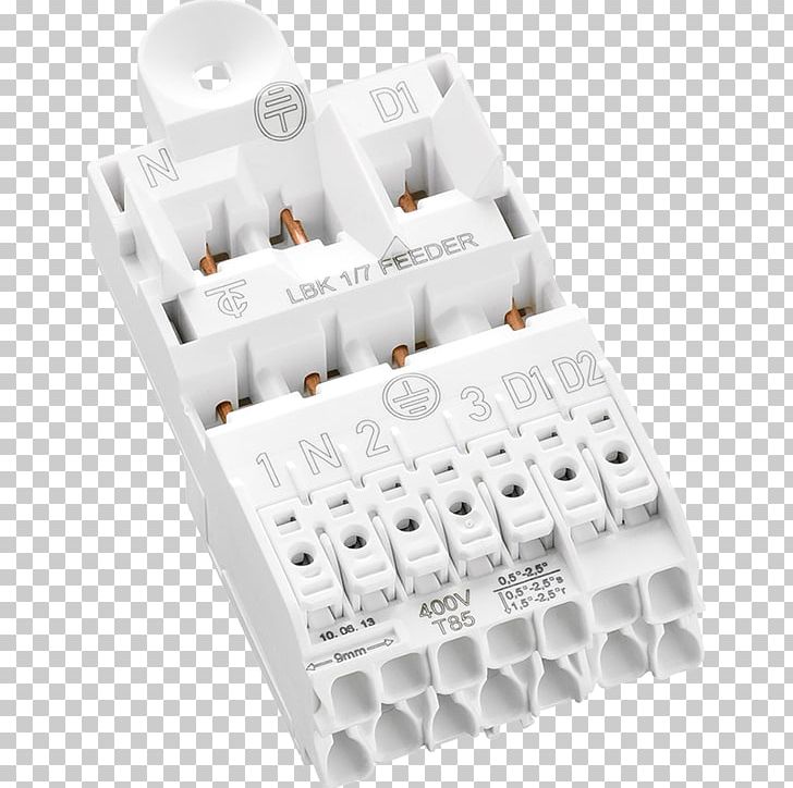 Electronic Component Electrical Connector PNG, Clipart, Advertising, Art, Chile, Chileans, Electrical Connector Free PNG Download