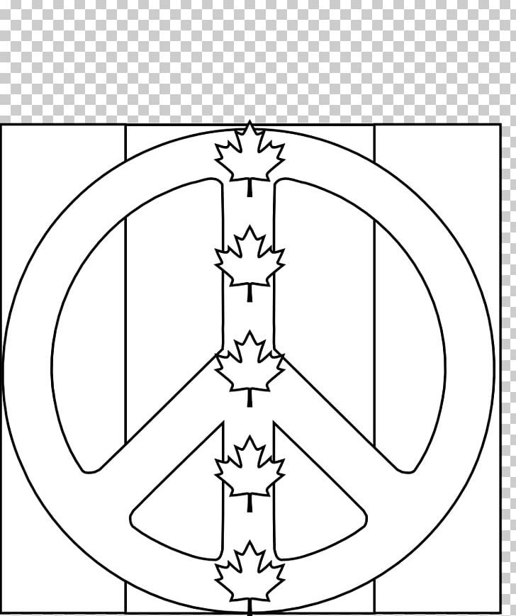 Flag Of Canada Canada Day Line Art Coloring Book PNG, Clipart, Angle, Black And White, Canada, Canada Day, Canadian Confederation Free PNG Download