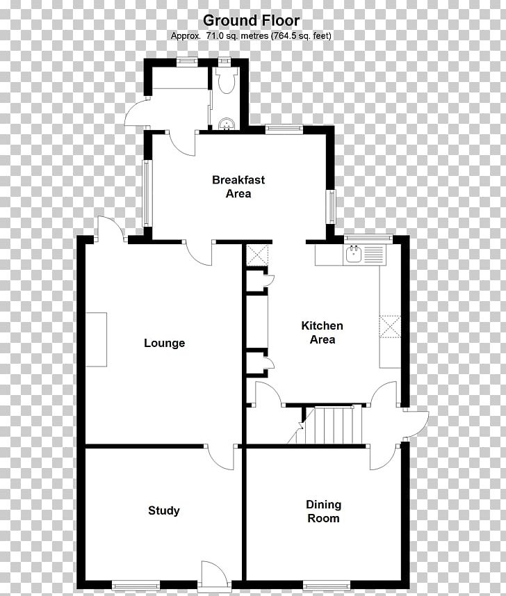 Floor Plan House Bedroom PNG, Clipart, Angle, Area, Bedroom, Black And White, Diagram Free PNG Download