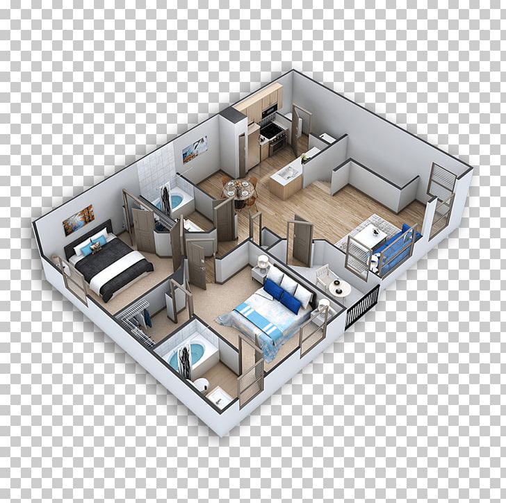 Floor Plan PNG, Clipart, Floor, Floor Plan, Residential Community Free PNG Download