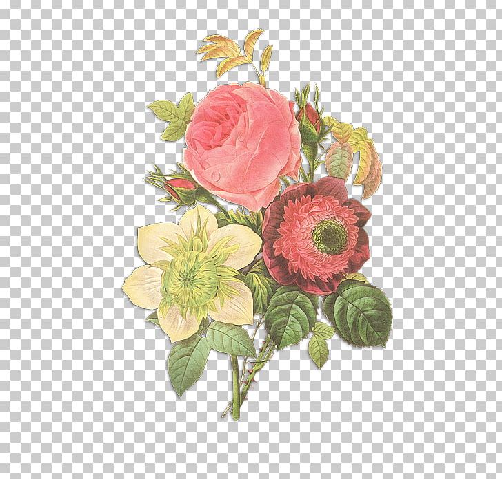 Floral Design Botanical Illustration Rose Flower PNG, Clipart, Artificial Flower, Bead, Botanical Illustration, Botany, Bridal Free PNG Download
