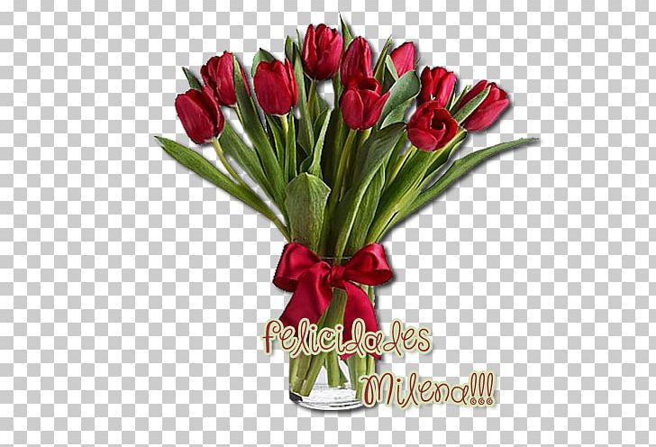 Floristry Flower Delivery Teleflora Fujii Florist PNG, Clipart,  Free PNG Download