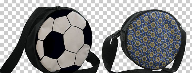 Football Web Banner Backpack Fidelity PNG, Clipart, Backpack, Ball, Cobalt Blue, Fidelity, Football Free PNG Download