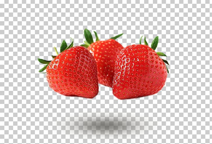 Fruit Food Acid Gras Omega-3 Strawberry PNG, Clipart, Accessory Fruit, Berry, Corn Oil, Diet Food, Fatty Acid Free PNG Download
