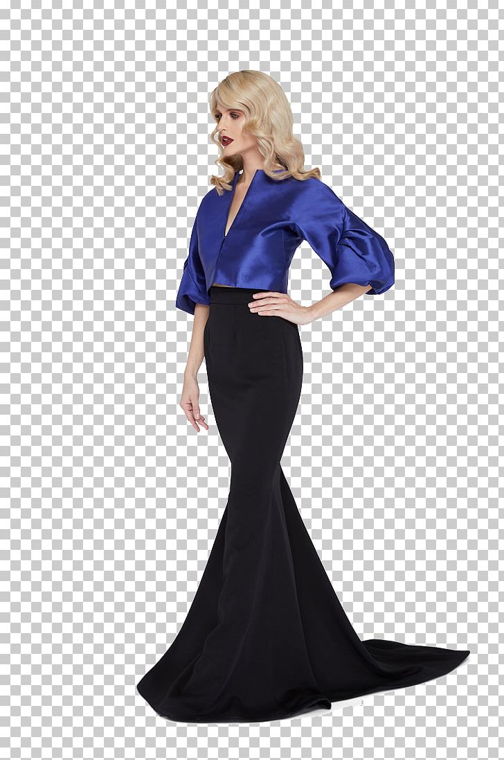 Gown Coat Clothing Jacket Dress PNG, Clipart, Clothing, Clothing Sizes, Coat, Cobalt Blue, Costume Free PNG Download