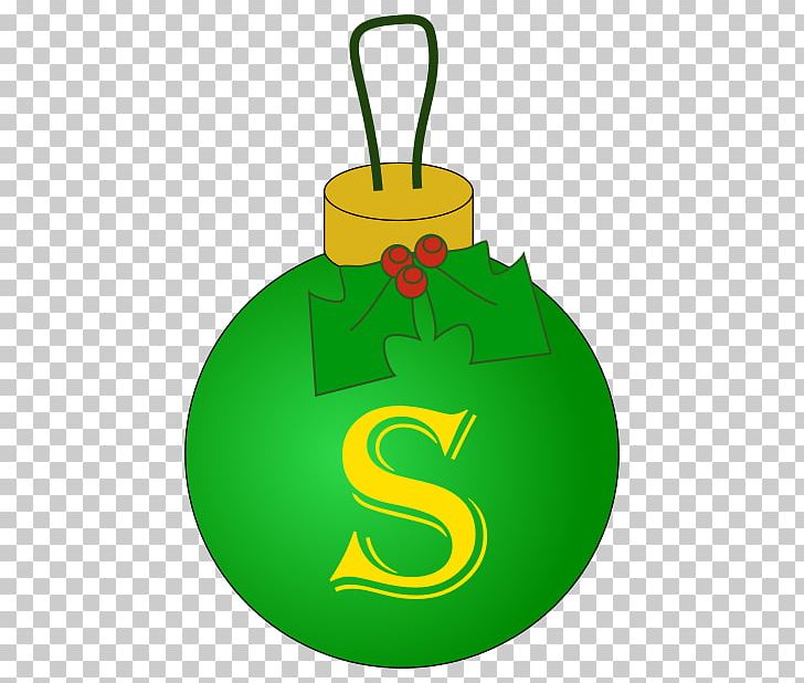 Green Seven-ball PNG, Clipart, Art, Bulb, Christmas, Christmas Ornament, Christmas Ornaments Free PNG Download