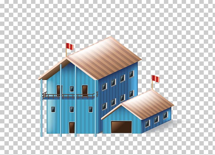 Building Houses Illustrator PNG, Clipart, Adobe Illustrator, Apartment House, Building, Cartoon House, Elevation Free PNG Download