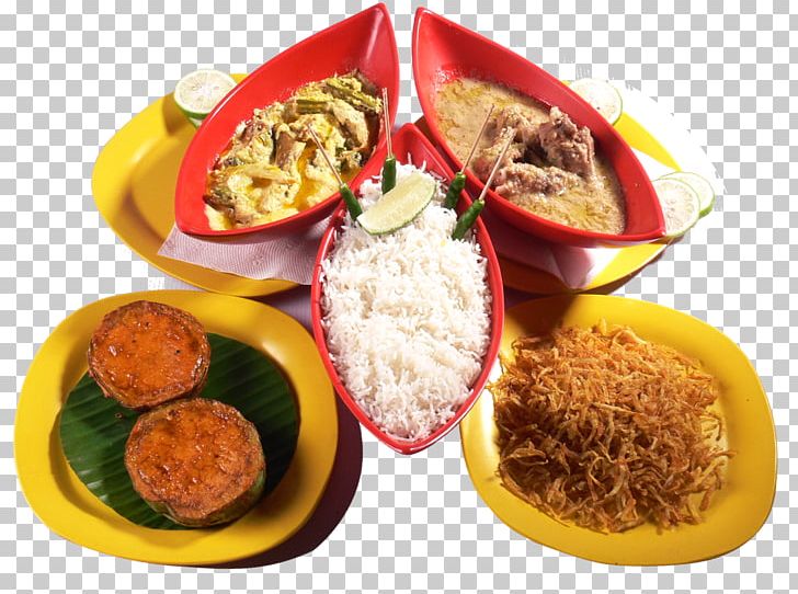 Indian Cuisine Taste Bazar Thai Cuisine Lunch Vegetarian Cuisine PNG, Clipart, Asian Food, Chinese Food, Cooking, Cuisine, Curry Free PNG Download