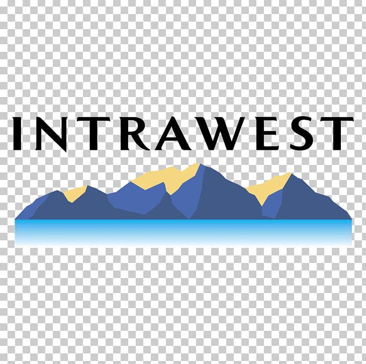 Intrawest Seaside Resort Logo Vacation PNG, Clipart, Area, Beach, Brand, Holding Company, Line Free PNG Download